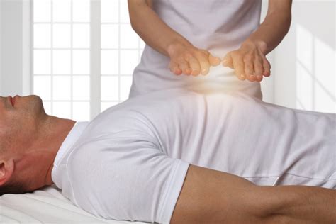 Tantric massage Sexual massage Dannevirke
